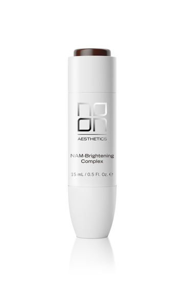NOON Aesthetics NAM Brightening Complex Ampoule 15ml