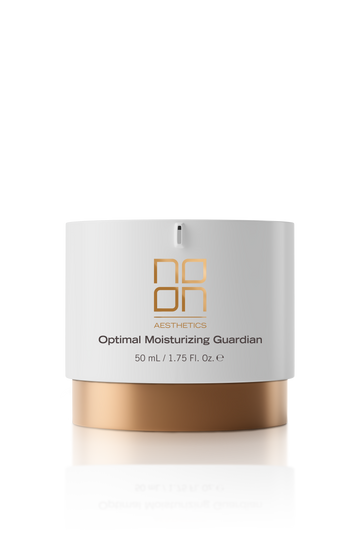 NOON Aesthetics Optimal Moisturizing Guardian 50ml