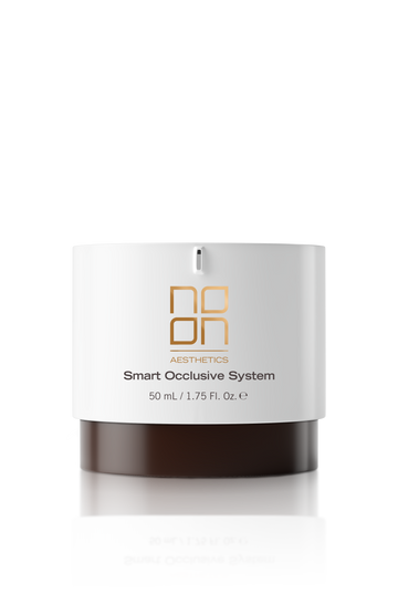 NOON Aesthetics SOS Cream 50g