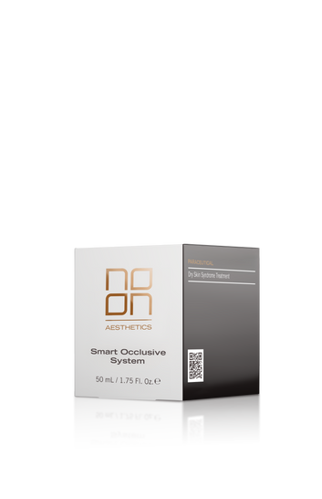 NOON Aesthetics SOS Cream 50g