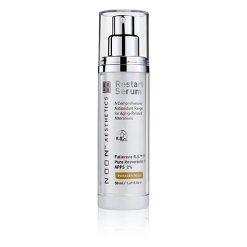 NOON Aesthetics Restart Antioxidant Serum 40ml